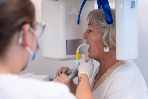Best Chipped Tooth Repair Near Me  in Yucos, CA