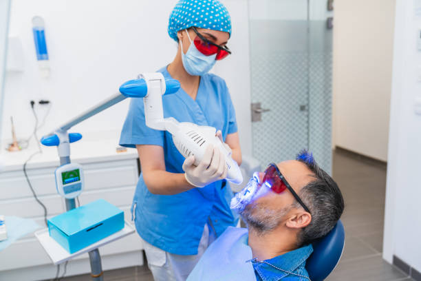 Best Tooth Pain Emergency Relief  in Yucos, CA